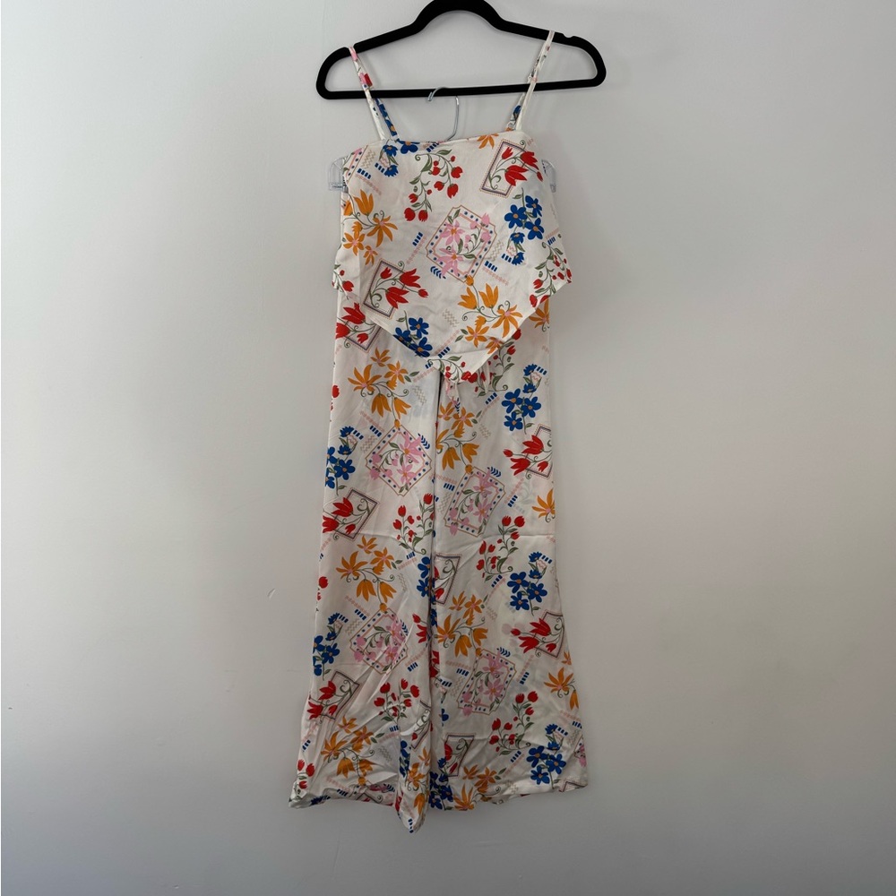 Thirty Thirty LA Set- XS
